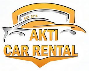 Akticars Rent a Car in Ikaria